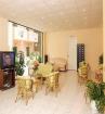 Kozanos Apartments II Picture 1