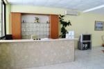 Kozanos Apartments II Picture 2