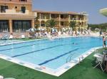 Letsos Hotel Picture 1