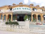 Letsos Hotel Picture 2
