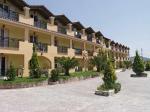 Letsos Hotel Picture 4