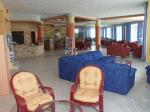 Letsos Hotel Picture 5