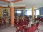 Letsos Hotel Picture 6