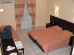 Letsos Hotel Picture 7