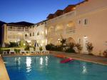 Plessas Palace Hotel Picture 1