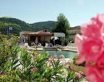 Plessas Palace Aparthotel Picture 2