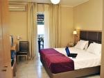 Plessas Palace Hotel Picture 4