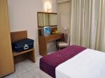 Plessas Palace Hotel Picture 5