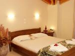 Plessas Palace Aparthotel Picture 5