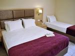 Plessas Palace Hotel Picture 6