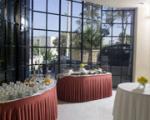 Aquila Atlantis Hotel Picture 1