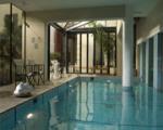 Aquila Atlantis Hotel Picture 2