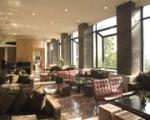Aquila Atlantis Hotel Picture 3