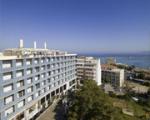 Aquila Atlantis Hotel Picture 0