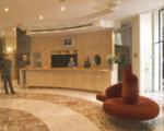 Aquila Atlantis Hotel Picture 4
