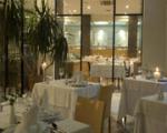 Aquila Atlantis Hotel Picture 5