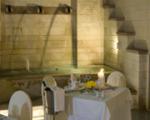 Aquila Atlantis Hotel Picture 6