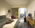 Aquila Atlantis Hotel Picture 7