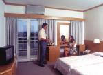 Astoria Capsis Hotel Picture 3