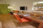 Astoria Capsis Hotel Picture 2