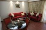 Astoria Capsis Hotel Picture 1