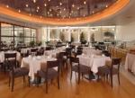Atrion Hotel Picture 3