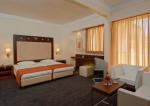 Atrion Hotel Picture 4