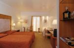 Atrion Hotel Picture 6
