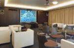 Atrion Hotel Picture 1