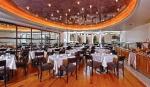 Atrion Hotel Picture 5