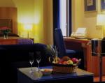 Gdm Megaron Hotel Picture 3