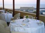 Gdm Megaron Hotel Picture 2