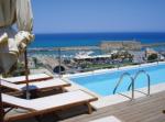 Gdm Megaron Hotel Picture 1