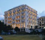 Gdm Megaron Hotel Picture 0
