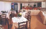 Irini Hotel Picture 3