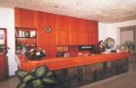 Irini Hotel Picture 1