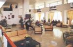 Irini Hotel Picture 5