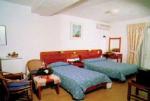 Irini Hotel Picture 4