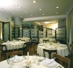 Lato Hotel Picture 6