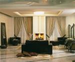 Lato Hotel Picture 5