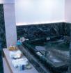 Lato Hotel Picture 4