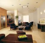 Lato Hotel Picture 2