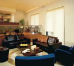 Lato Hotel Picture 1