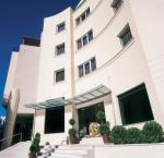 Lato Hotel Picture 0
