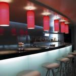 Lato Hotel Picture 3