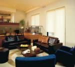 Lato Hotel Picture 8