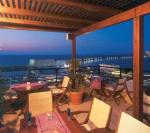 Lato Hotel Picture 7