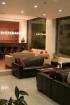 Marin Dream Hotel Picture 2