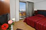 Marin Dream Hotel Picture 1