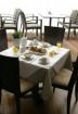 Marin Dream Hotel Picture 5